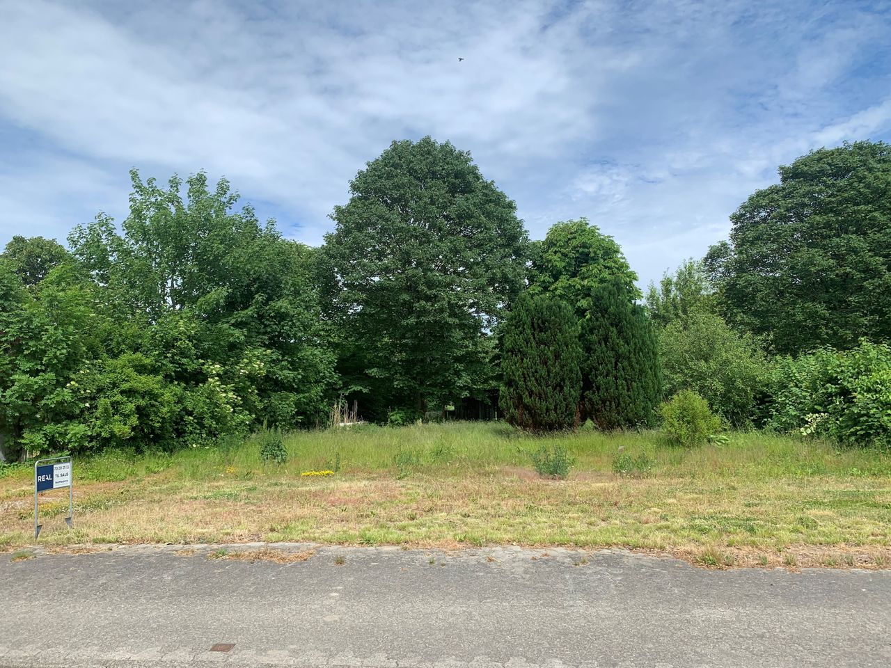 Ejendomsbillede 2 af 4