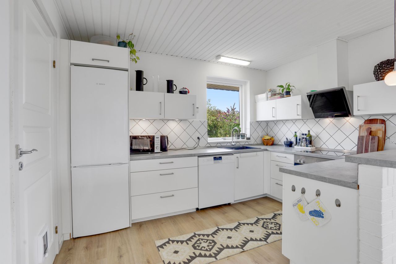 Ejendomsbillede 3 af 25