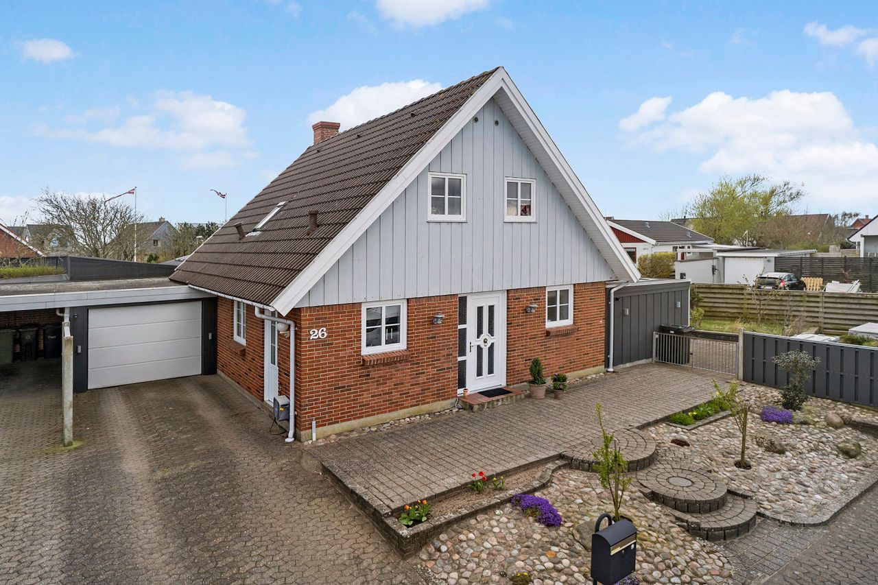 Ejendomsbillede 2 af 24