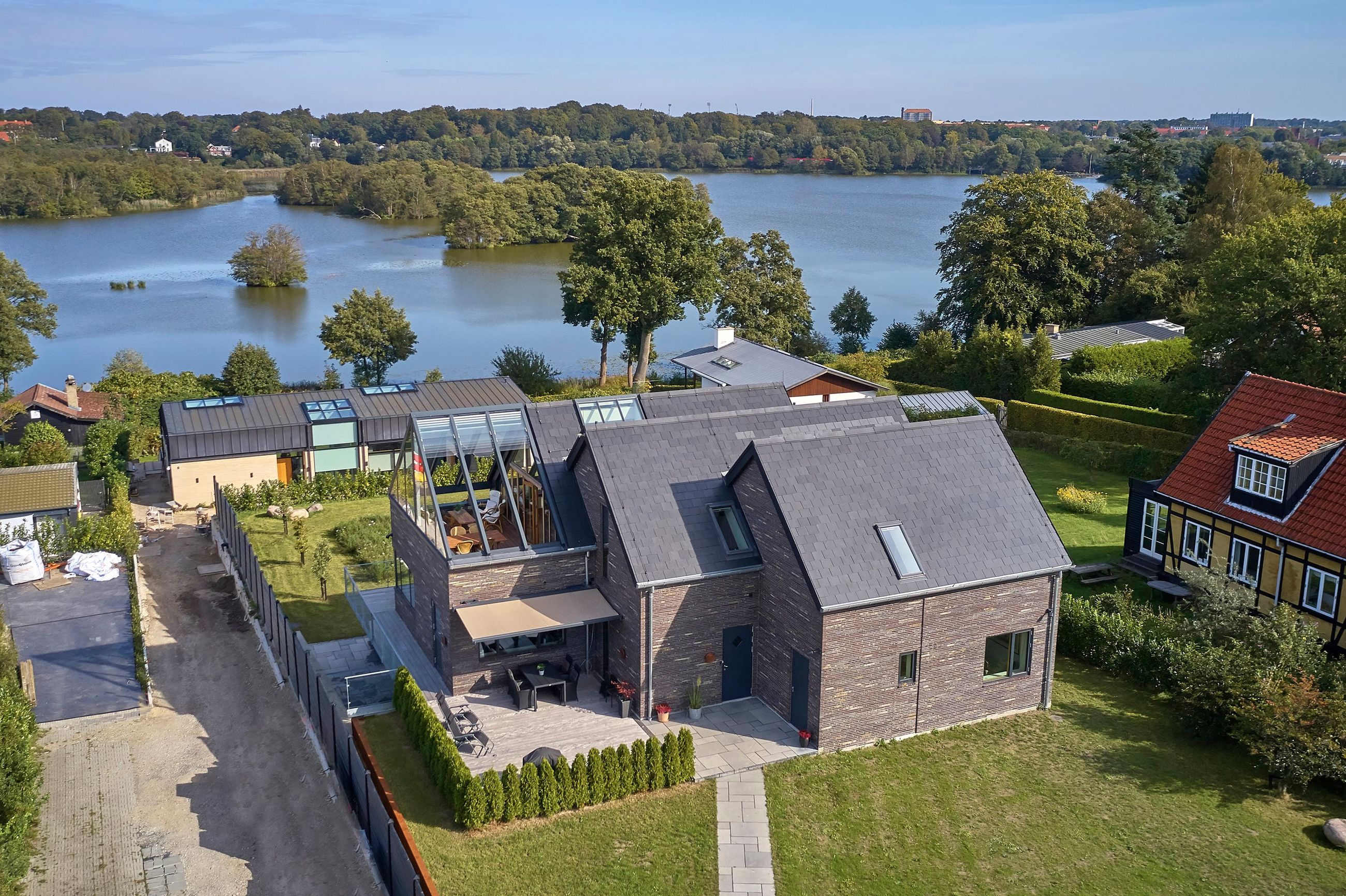 Kongshvilebakken 38, Kongens Lyngby - 20250624T135802_48.jpg