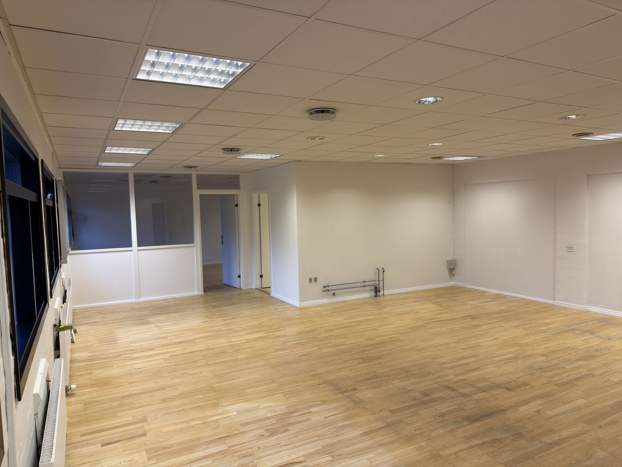 Ejendomsbillede 2 af 11