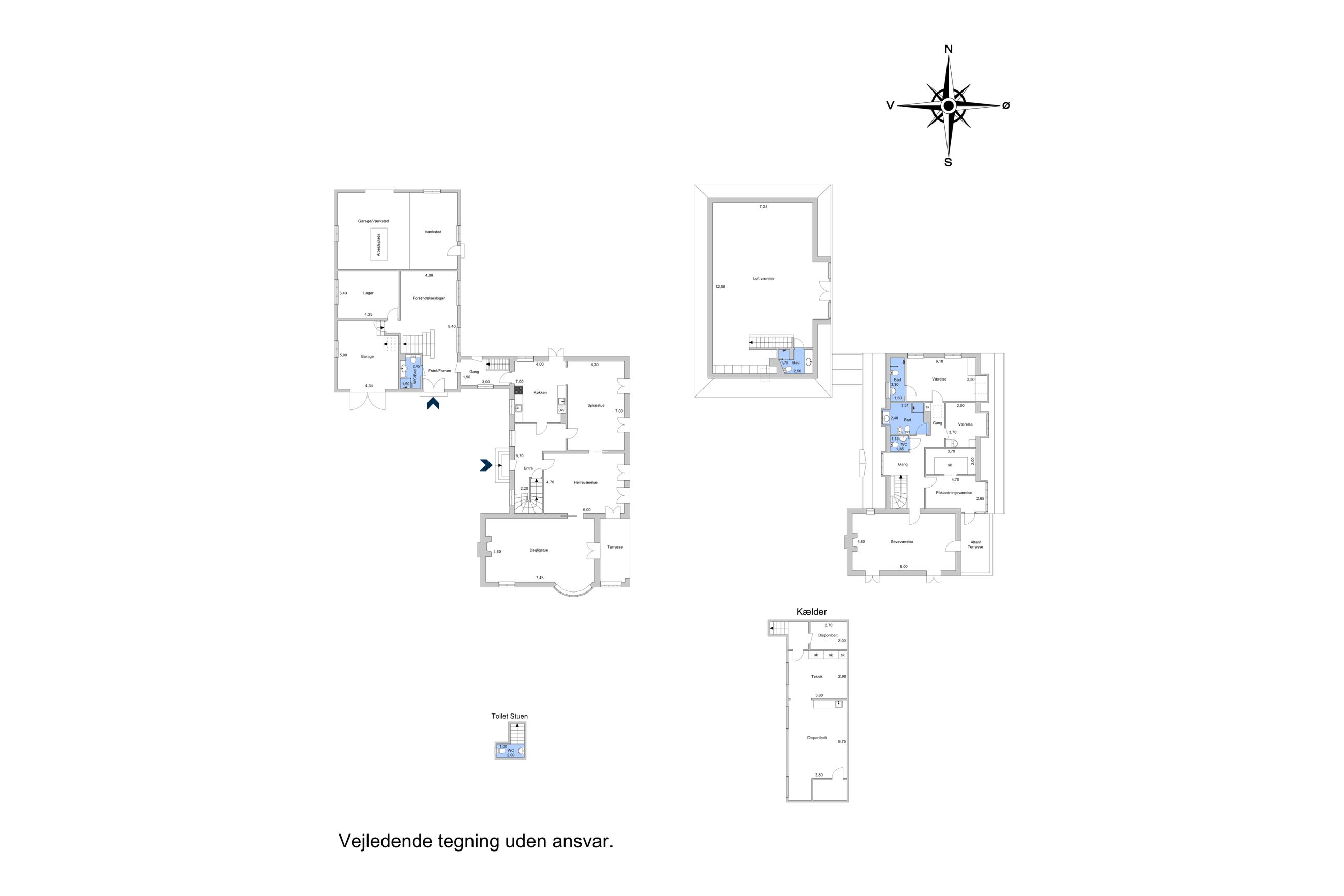 Sandholmgårdsvej 3, Allerød - 13410854_1-406-6_2D_extra