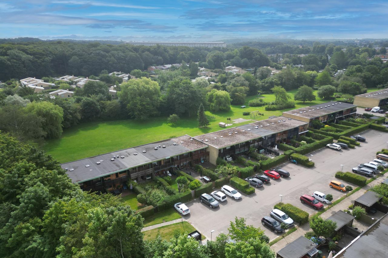 Ejendomsbillede 3 af 49