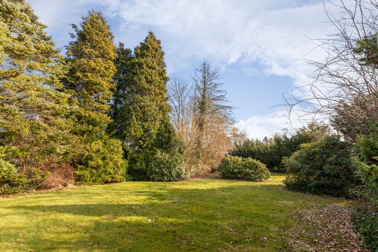 Ejendomsbillede 2 af 20