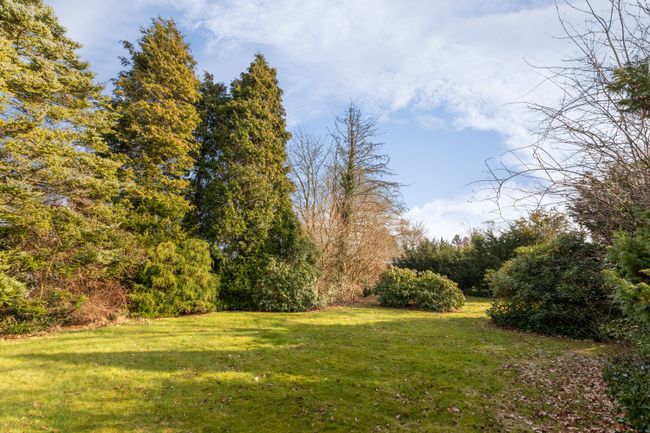 Rønnebjergvej 7,  Smidstrup