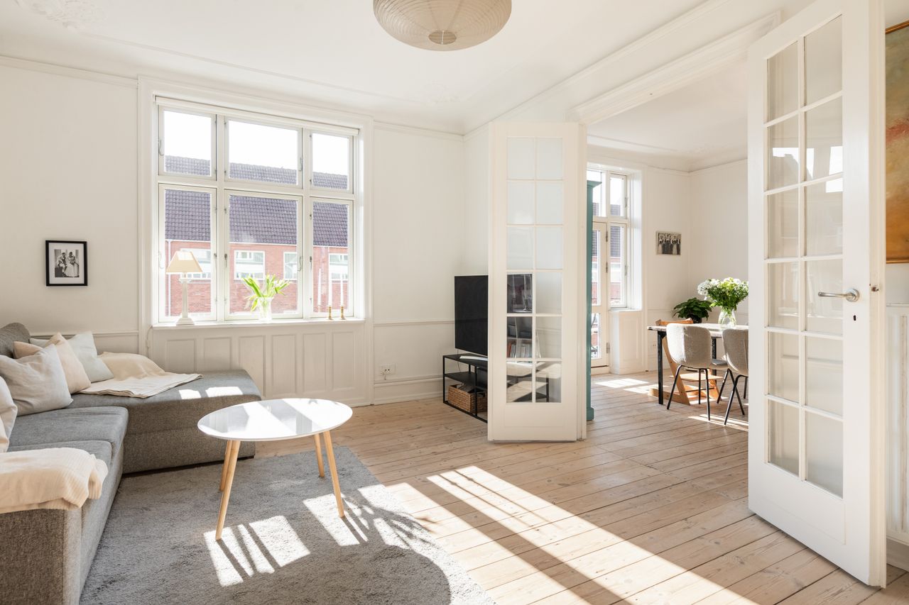 Ejendomsbillede 2 af 21