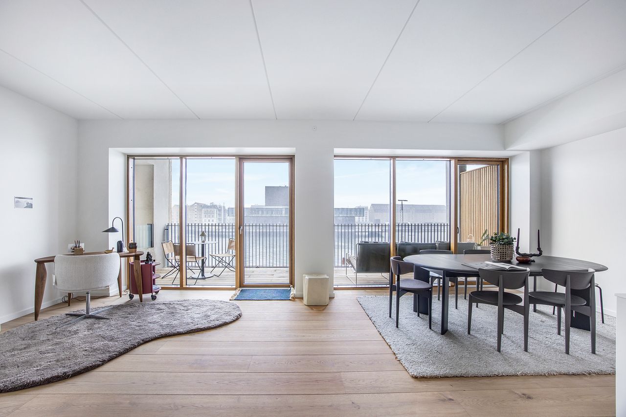 Ejendomsbillede 2 af 22