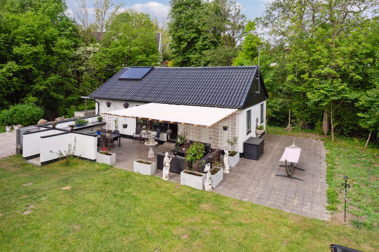 Ejendomsbillede 2 af 39