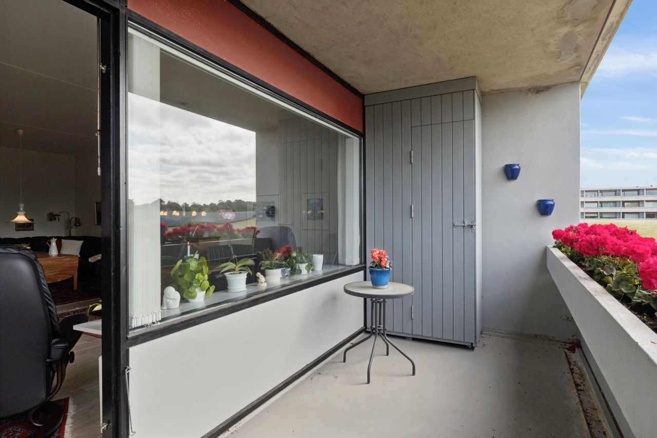 Ejendomsbillede 2 af 25