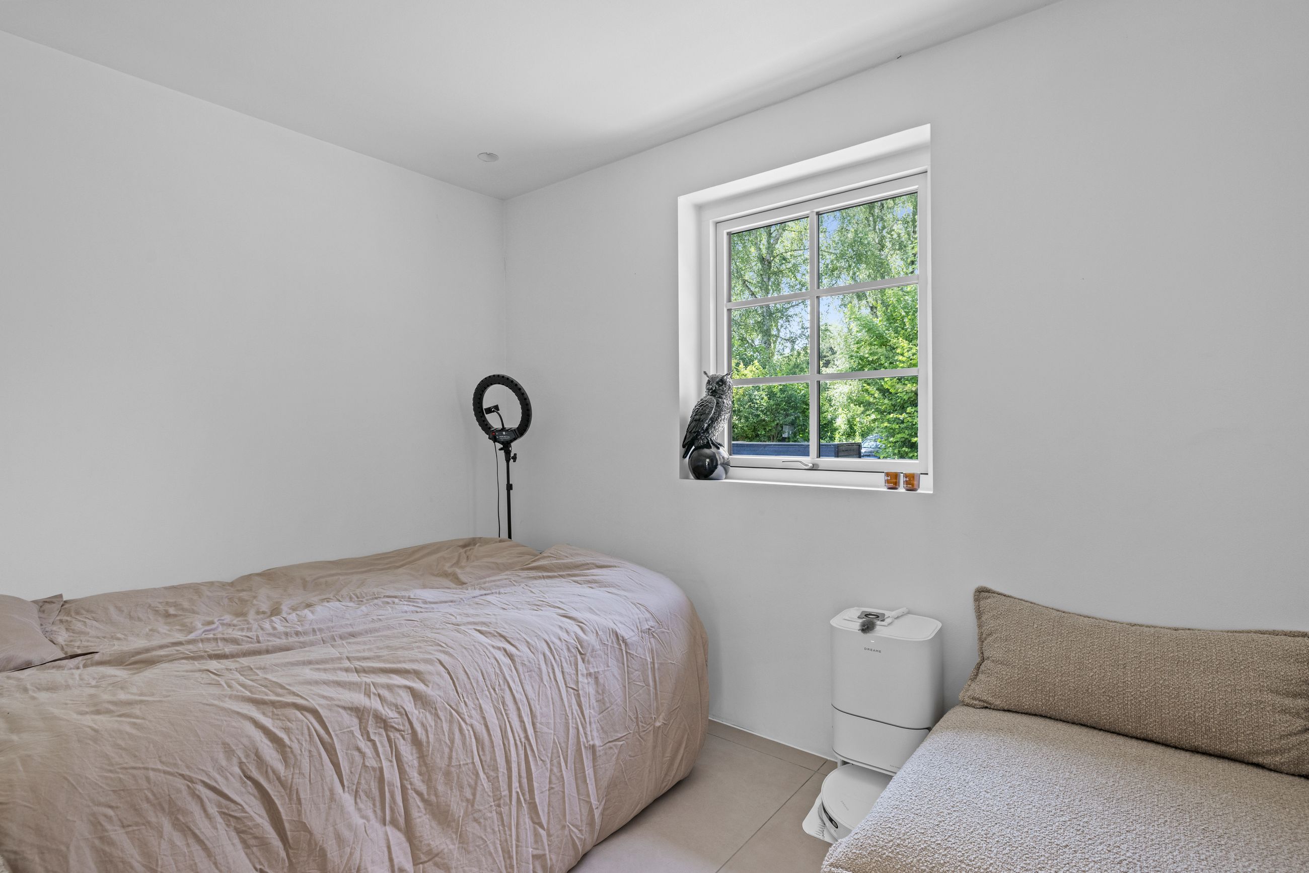 Regnspovevej 1, Tibirke Sand, Frederiksværk - 633A2562.jpg