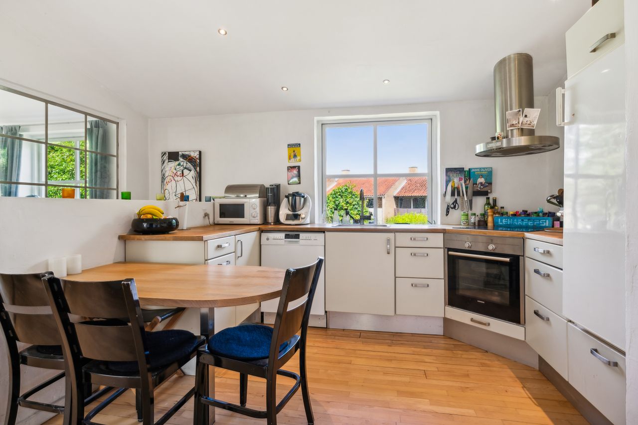 Ejendomsbillede 3 af 19