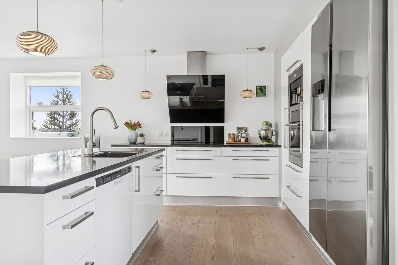 Ejendomsbillede 2 af 32