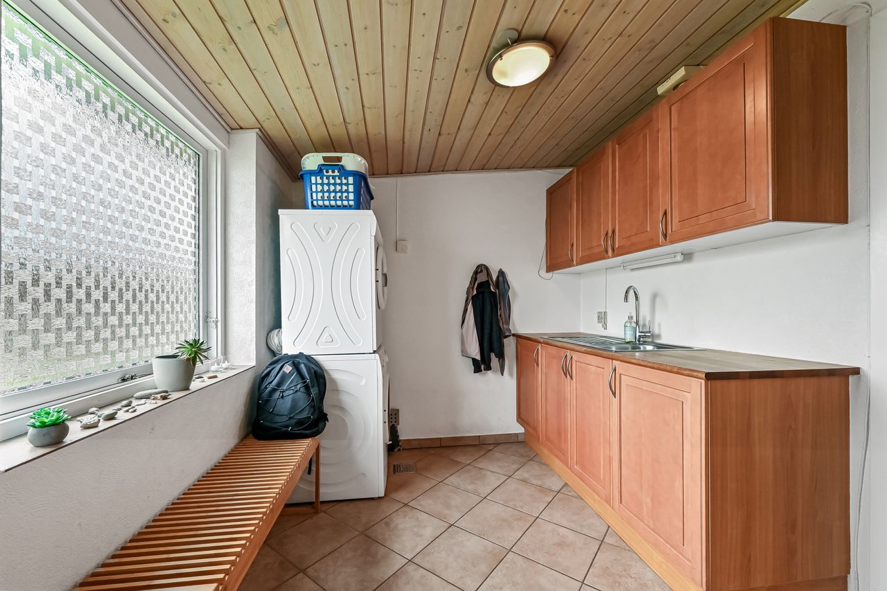 Ejendomsbillede 3 af 31