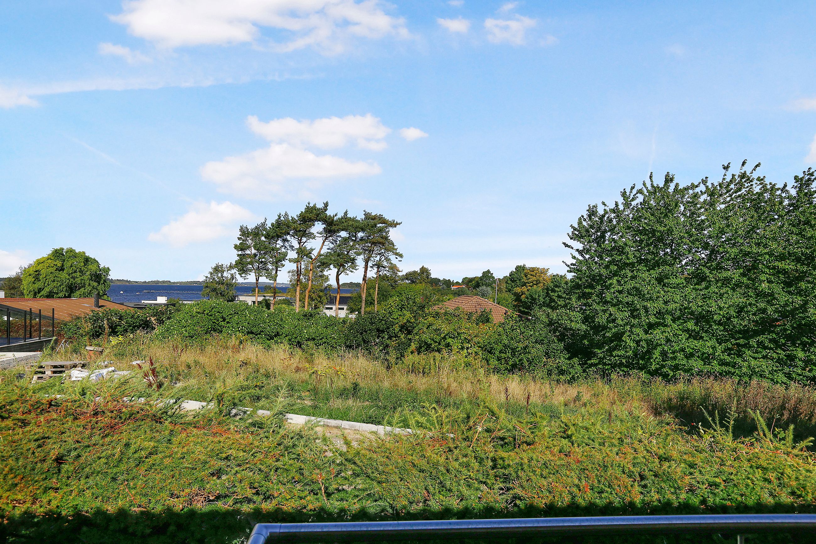 Hagenæsdal 9, Jyllinge - 3787093.jpg