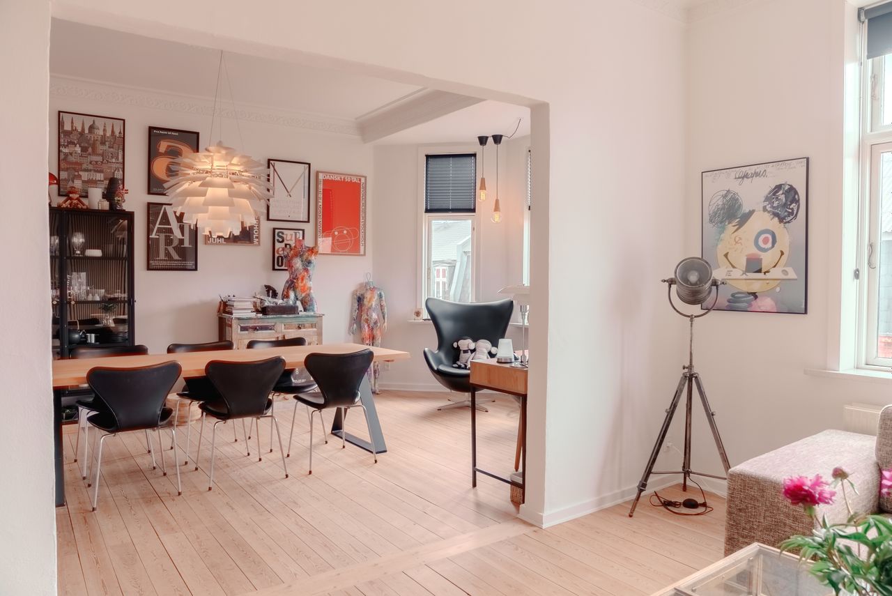 Ejendomsbillede 3 af 17