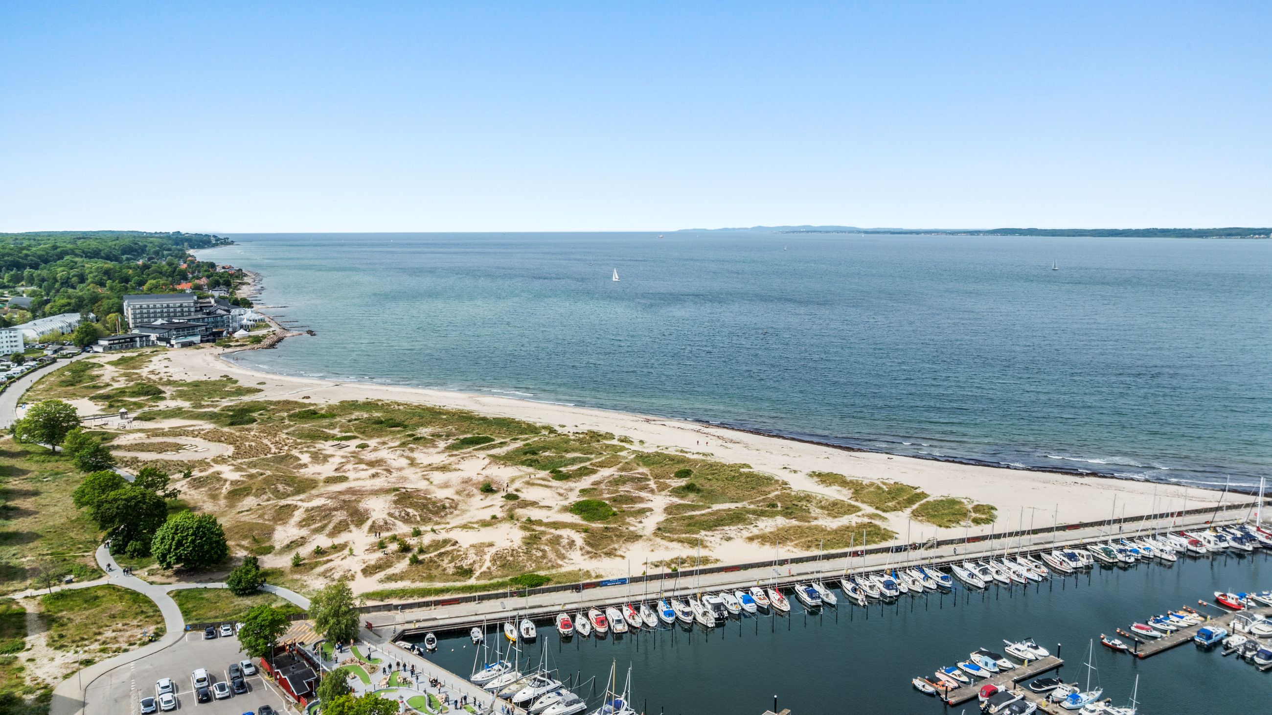 Nordlysvænget 8, 4. tv, Helsingør - DJI_0088 copy.jpg