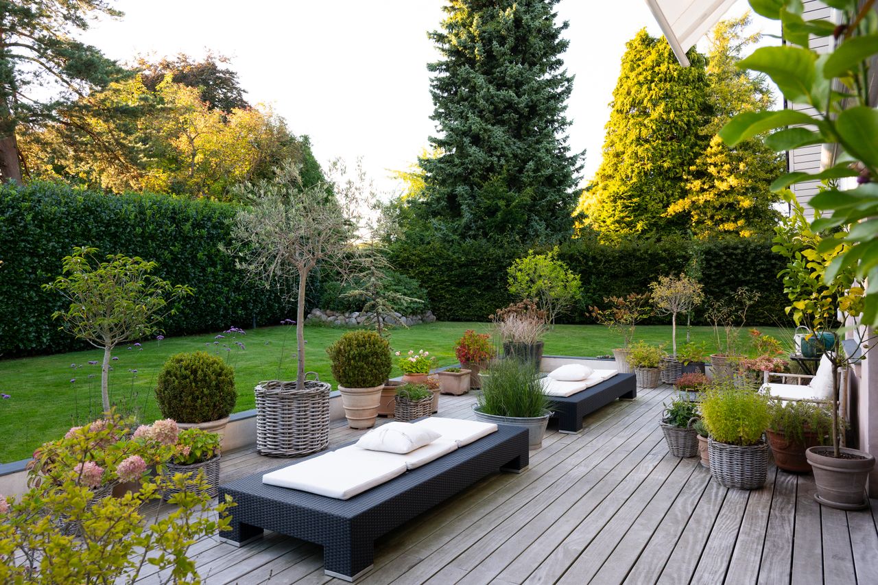 Ejendomsbillede 2 af 19