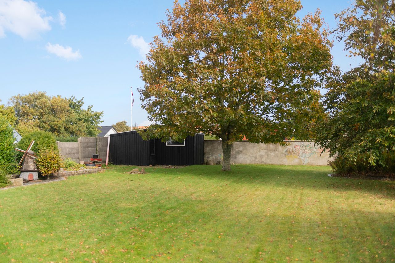 Ejendomsbillede 3 af 22