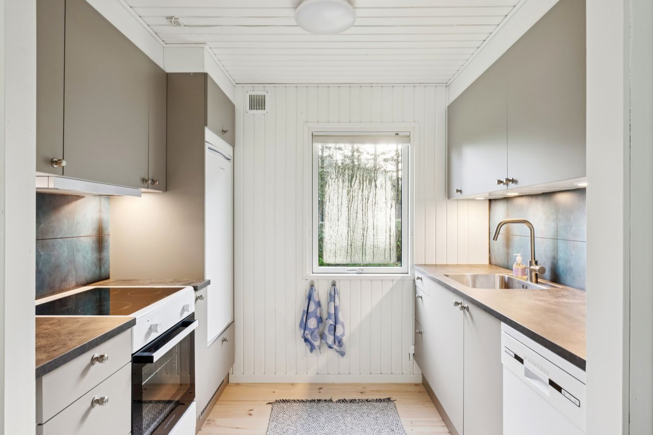 Ejendomsbillede 2 af 23