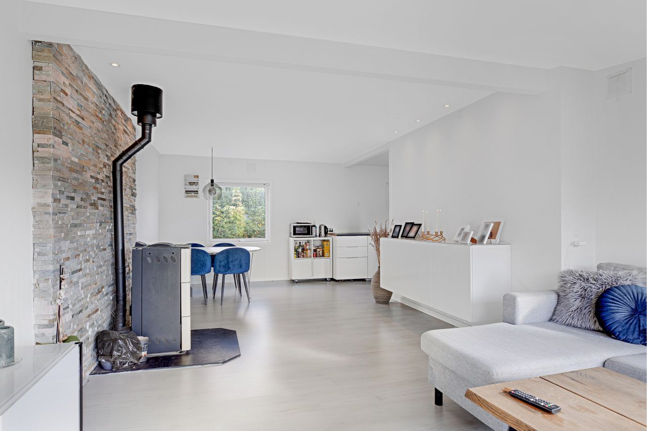 Ejendomsbillede 3 af 25