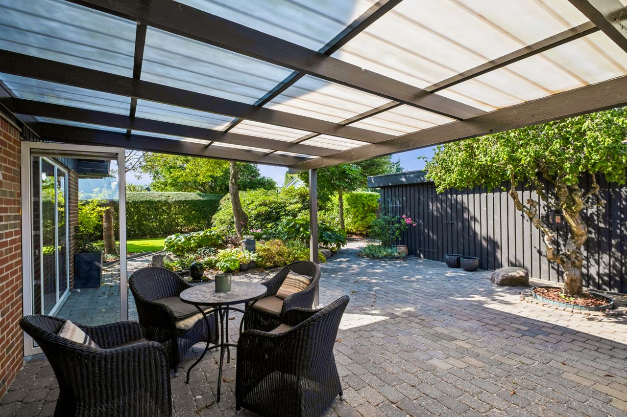 Ejendomsbillede 2 af 28