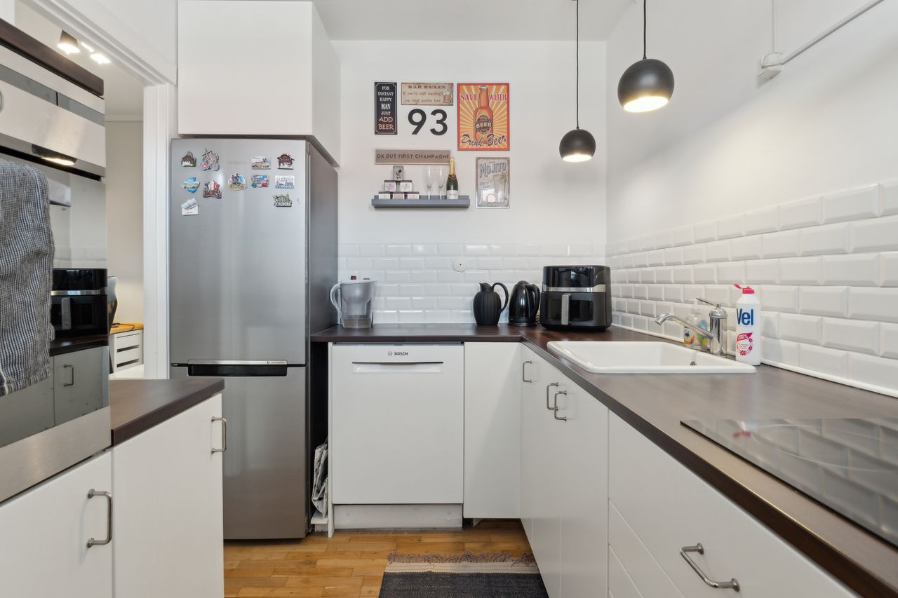 Ejendomsbillede 3 af 25