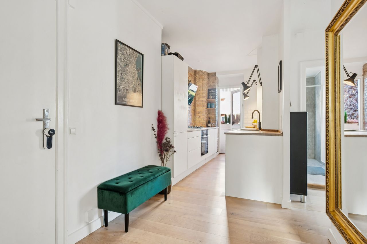 Ejendomsbillede 2 af 16