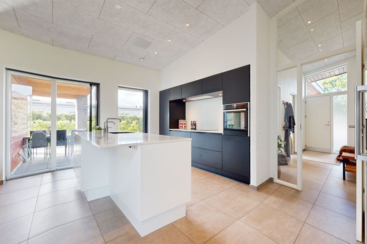 Ejendomsbillede 3 af 29