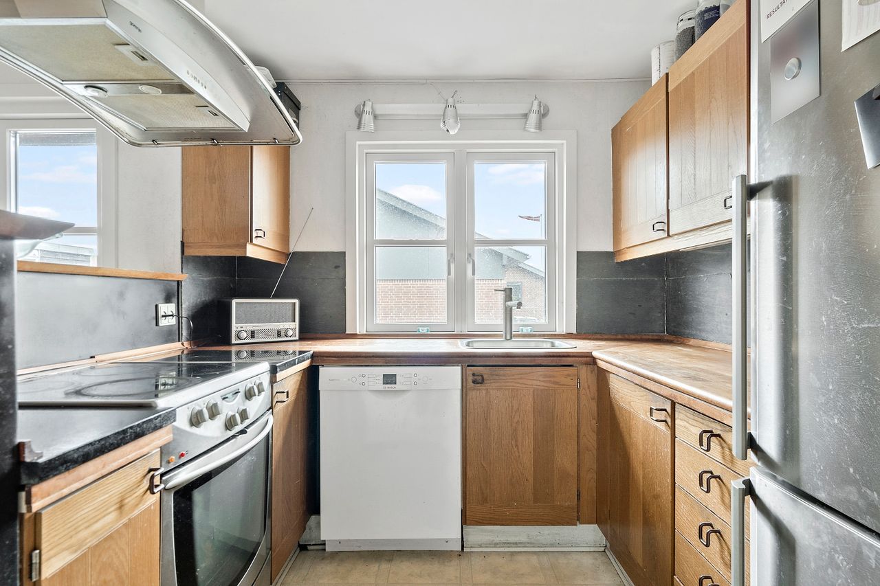 Ejendomsbillede 2 af 19