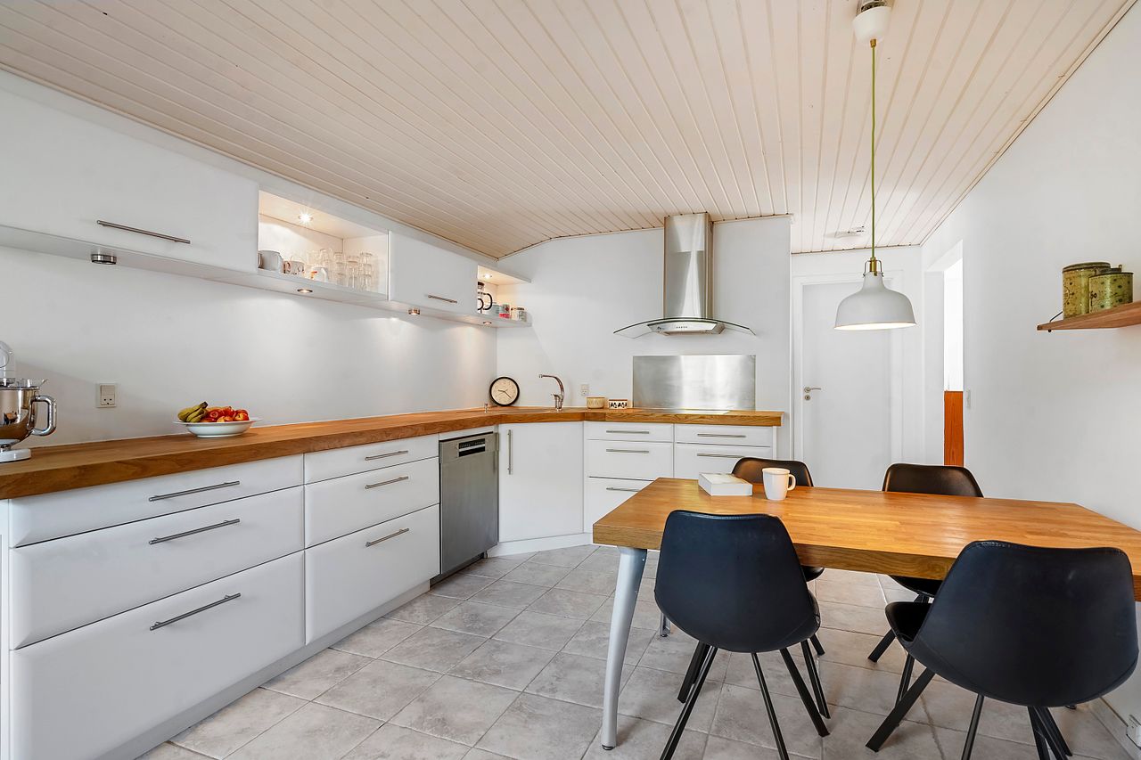 Ejendomsbillede 3 af 28