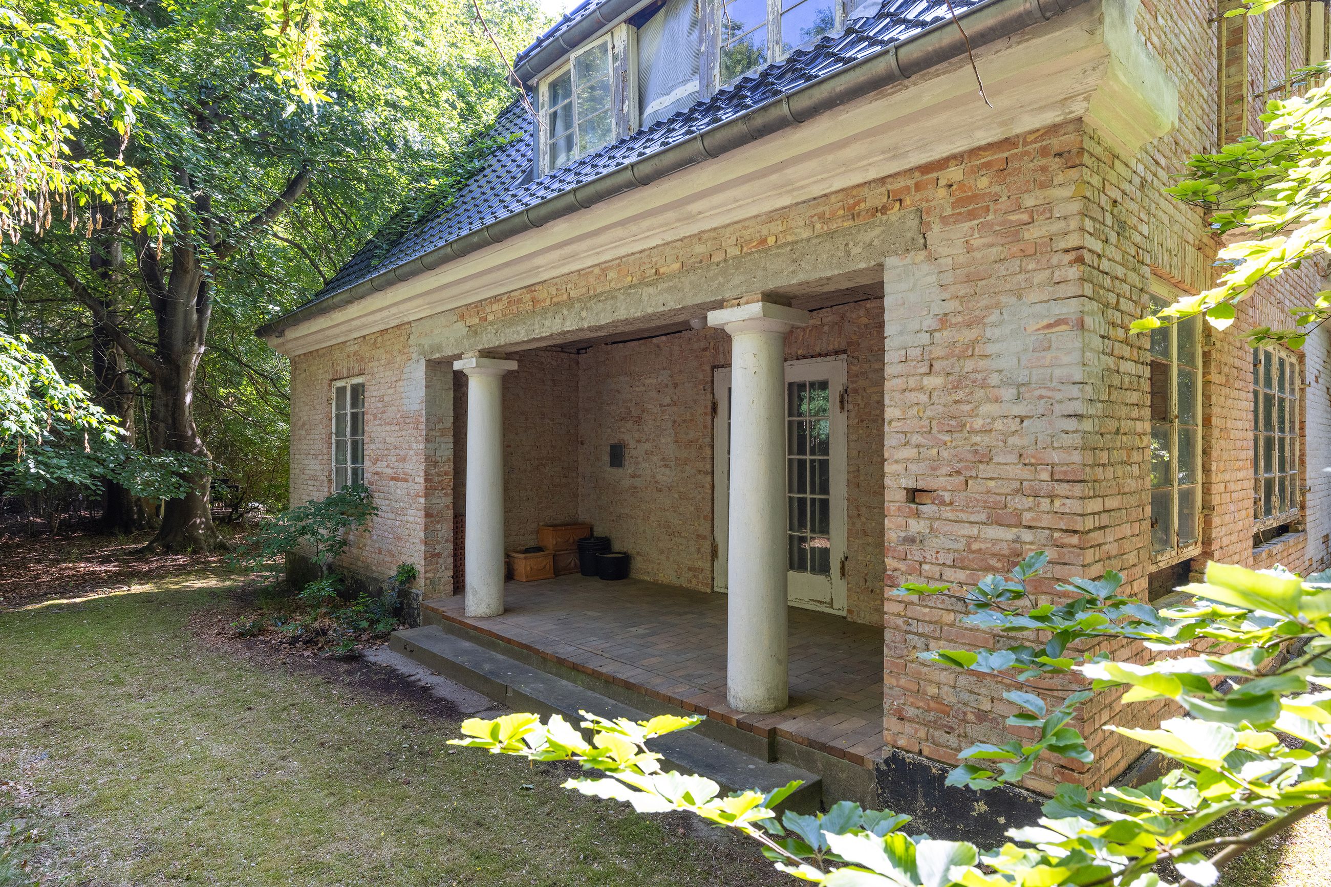 Store Orebjergvej 42, Rågeleje, Vejby - 633A2077 kopier.jpg