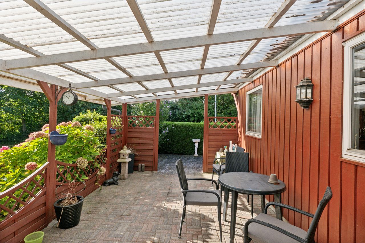 Ejendomsbillede 2 af 32