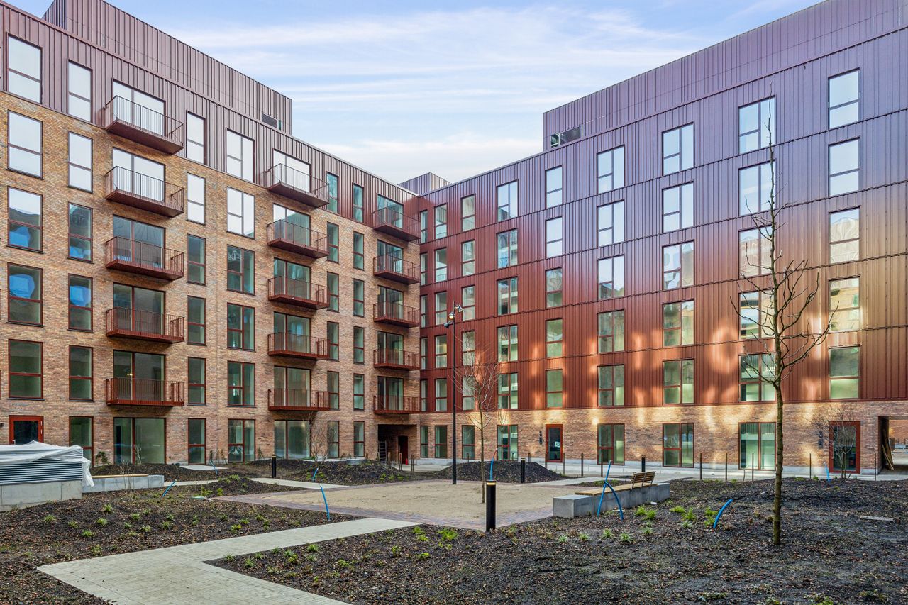 Ejendomsbillede 2 af 12