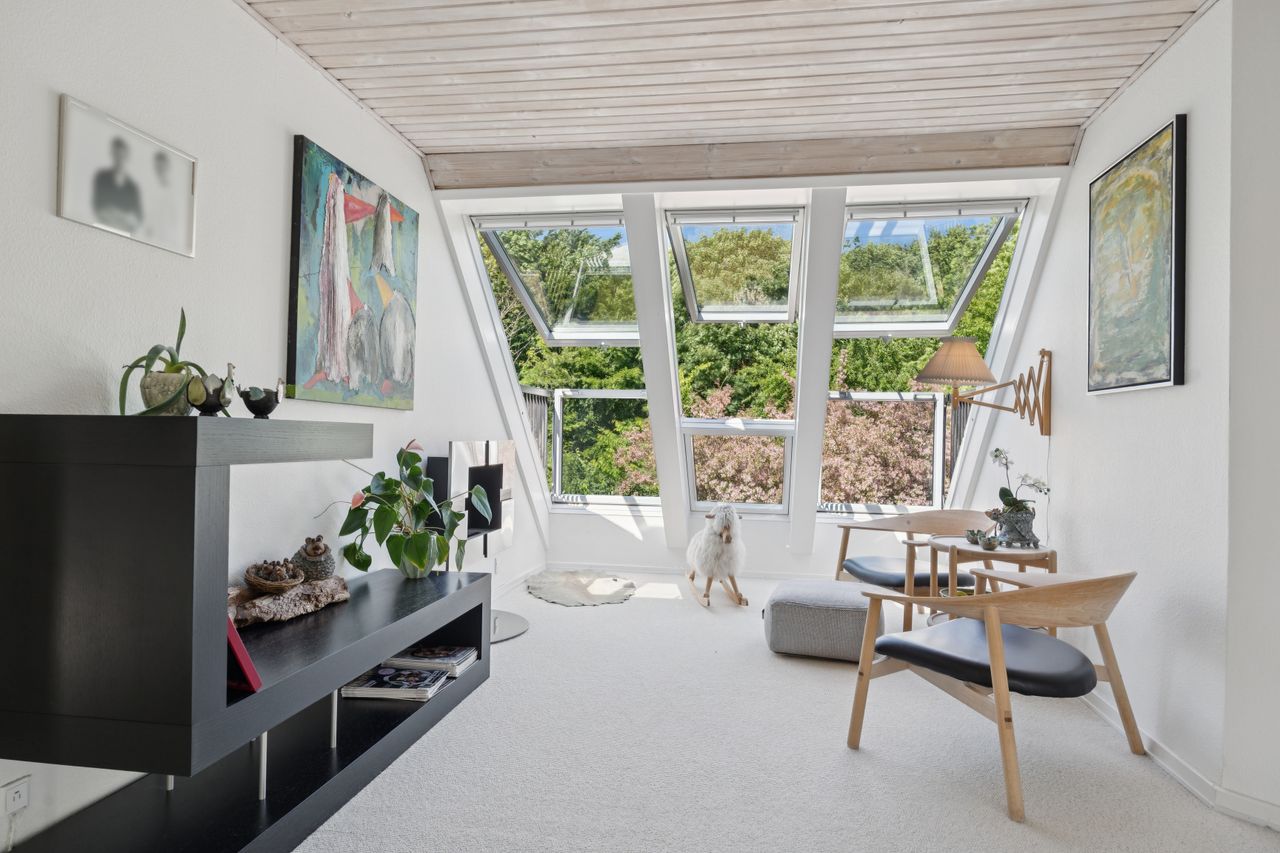 Ejendomsbillede 3 af 25