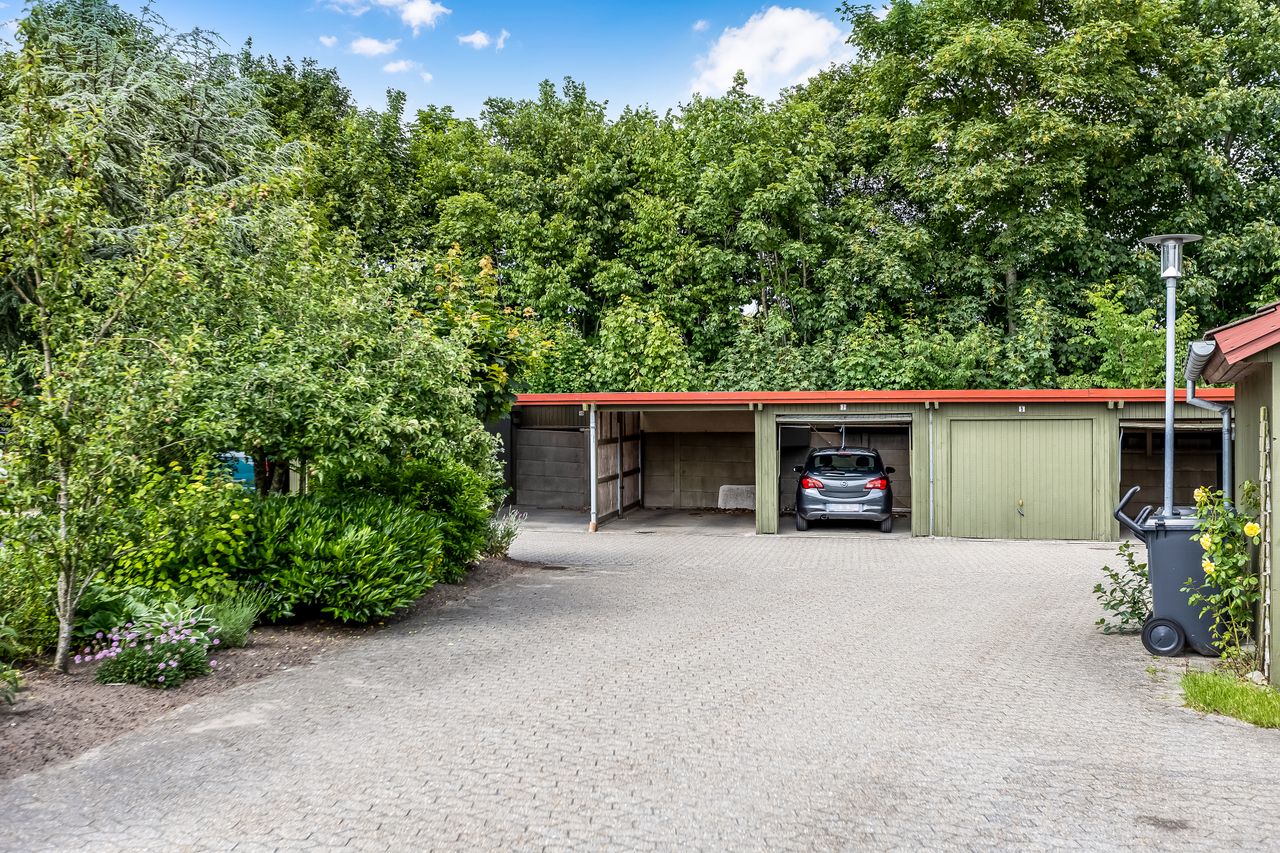 Ejendomsbillede 3 af 20