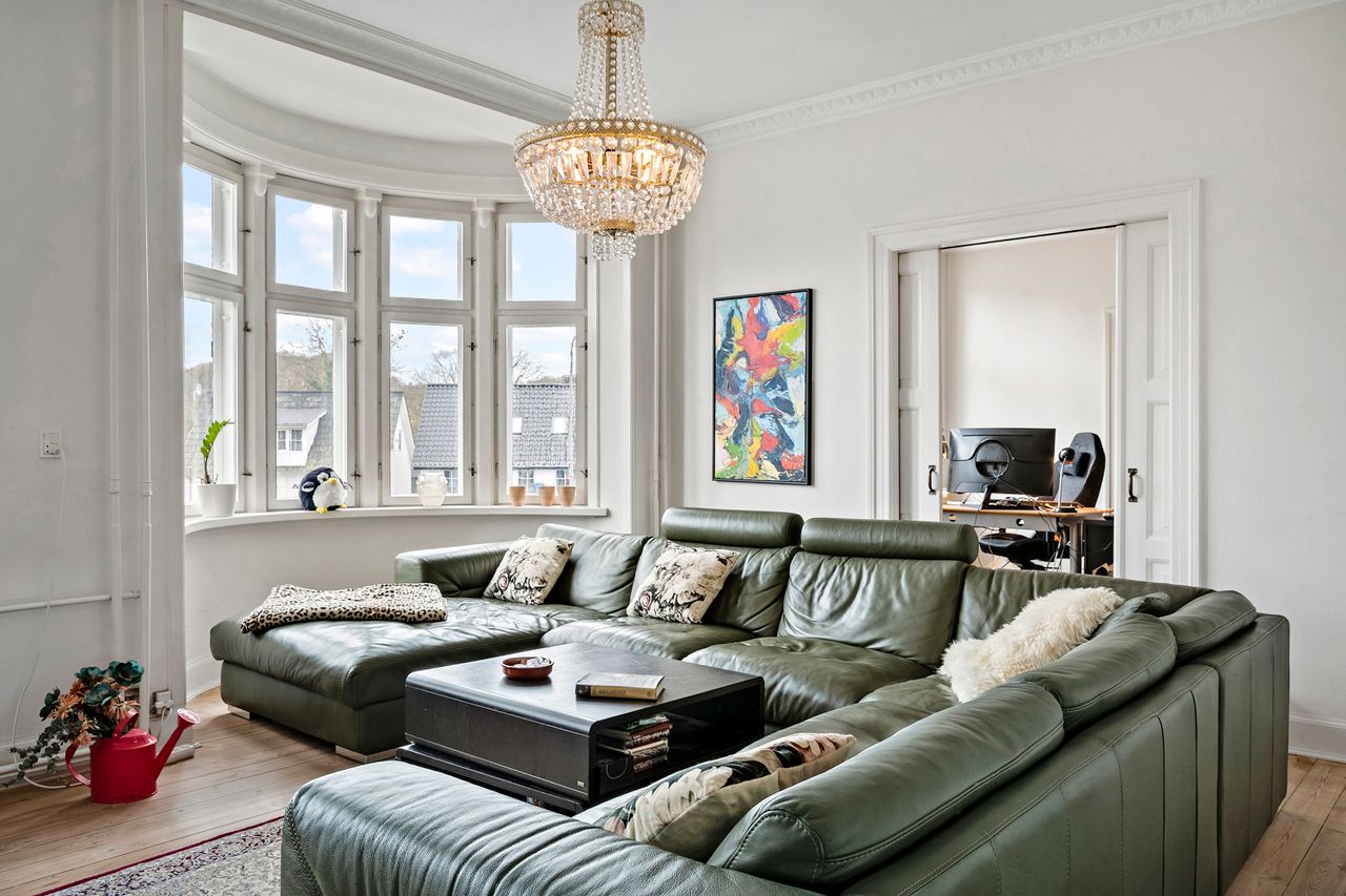 Ejendomsbillede 3 af 24