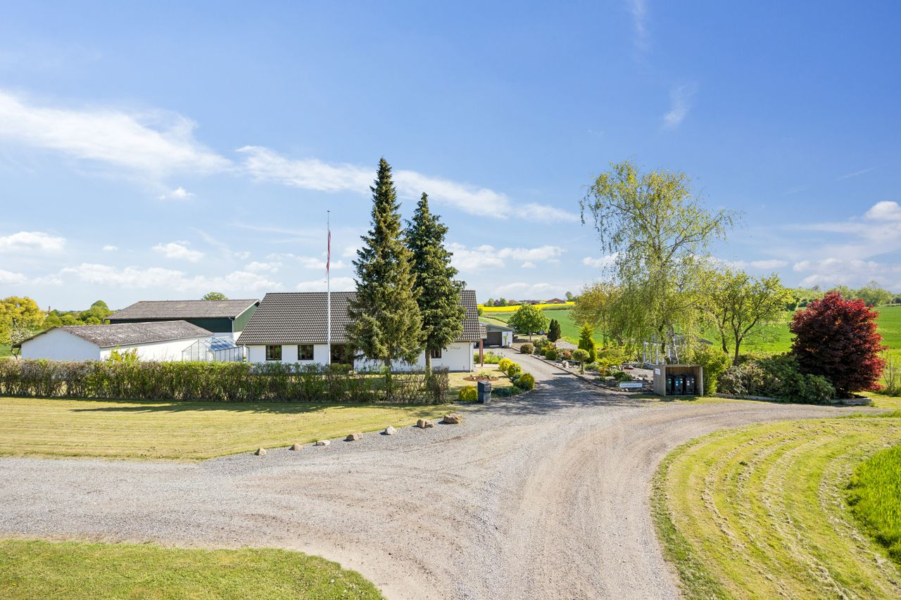 Ejendomsbillede 3 af 40