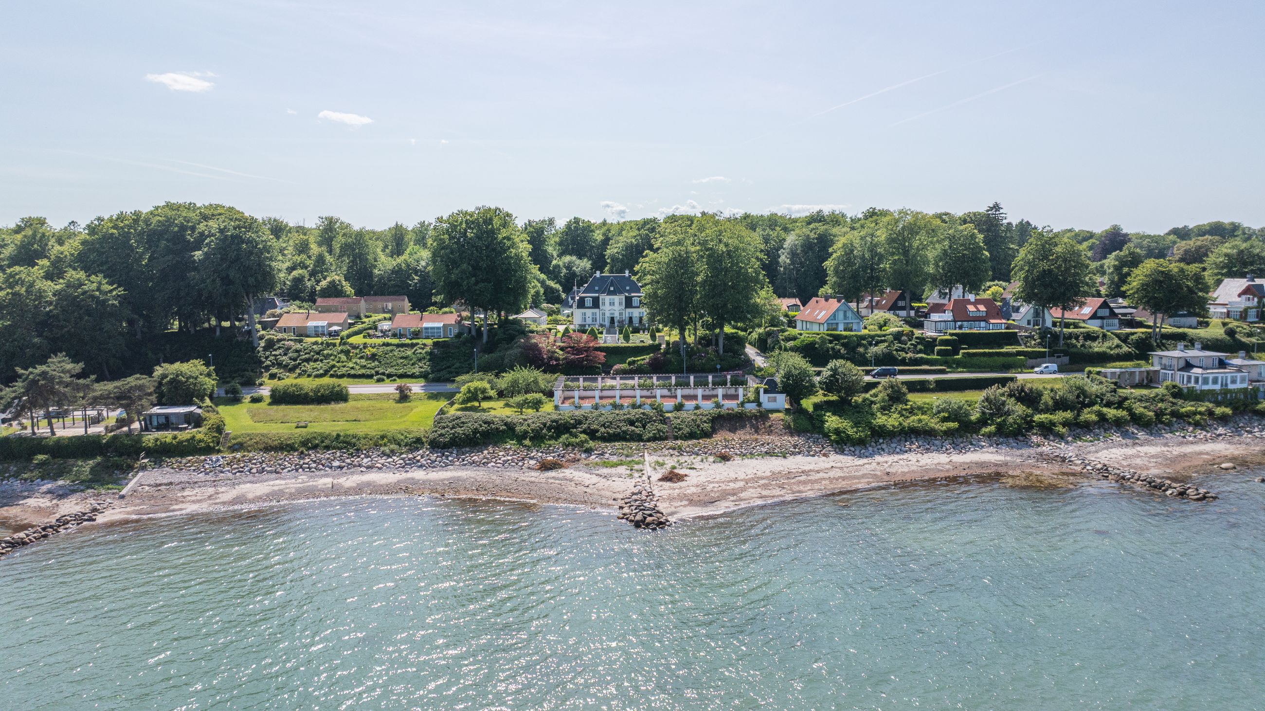 Nordre Strandvej 99A, Hellebæk - DJI_0256-2.jpg