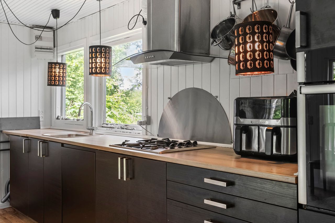 Ejendomsbillede 3 af 20