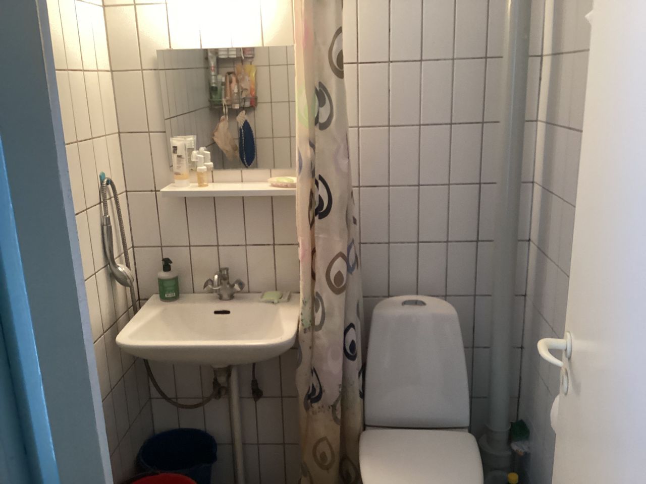 Ejendomsbillede 3 af 5