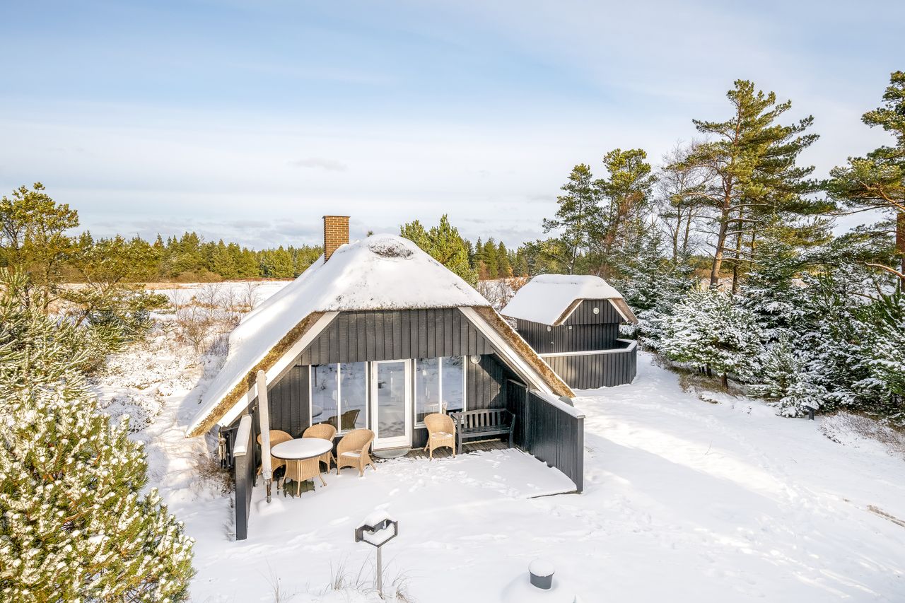 Ejendomsbillede 2 af 28