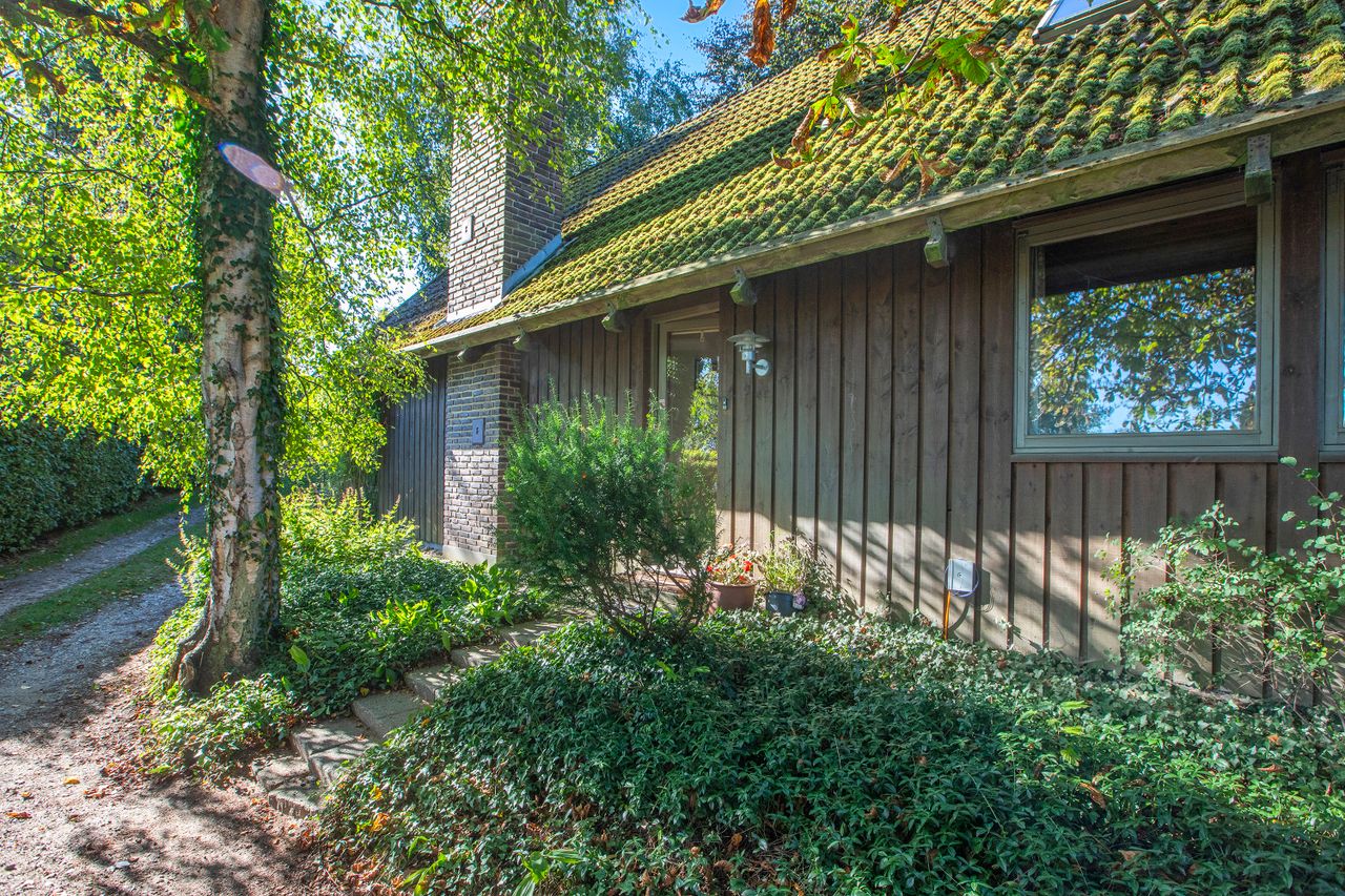 Ejendomsbillede 3 af 29