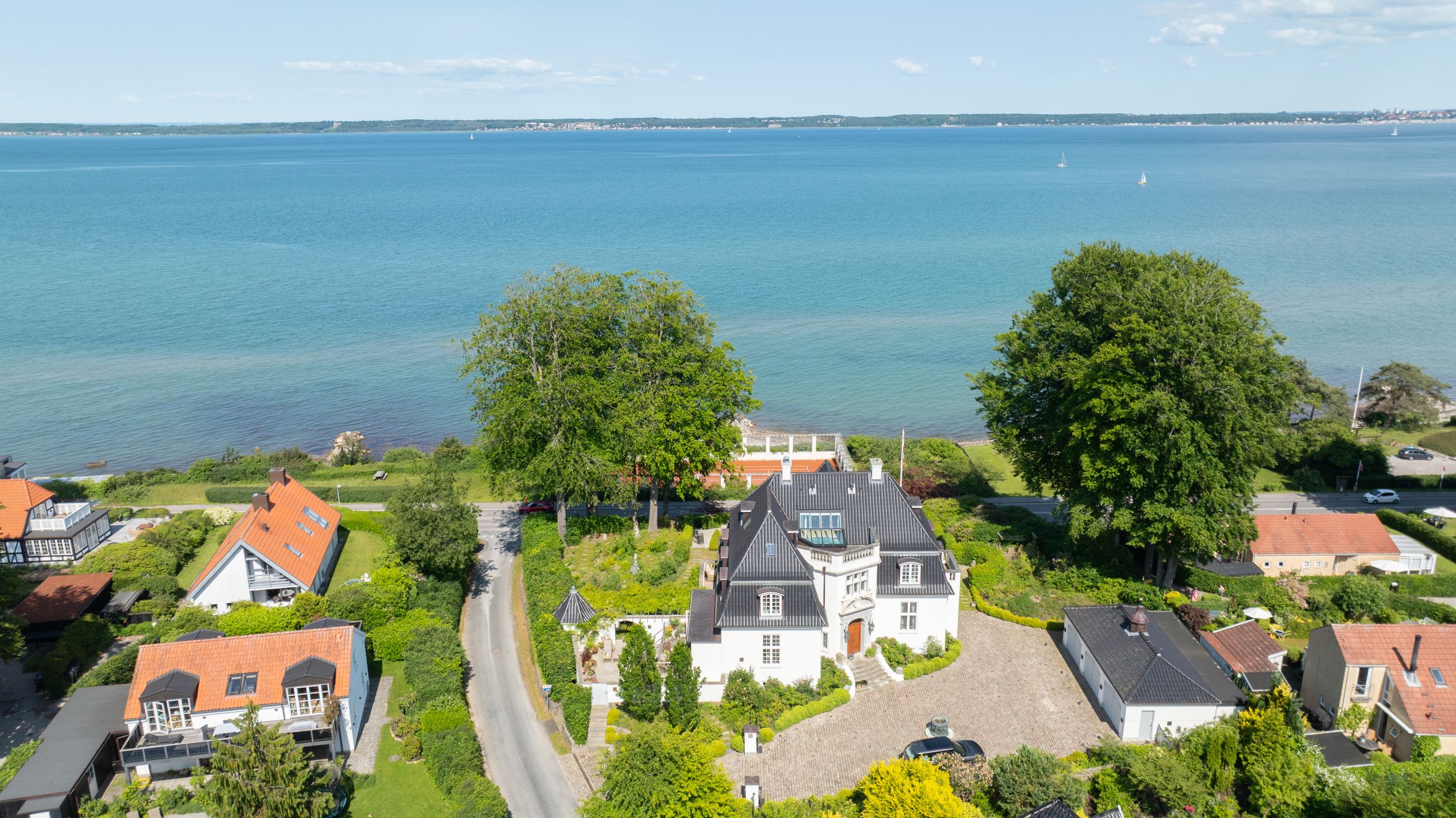Nordre Strandvej 99A, Hellebæk - DJI_0254.jpg