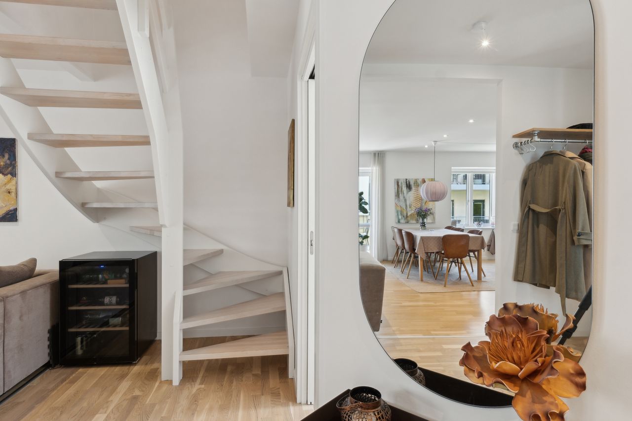 Ejendomsbillede 3 af 38