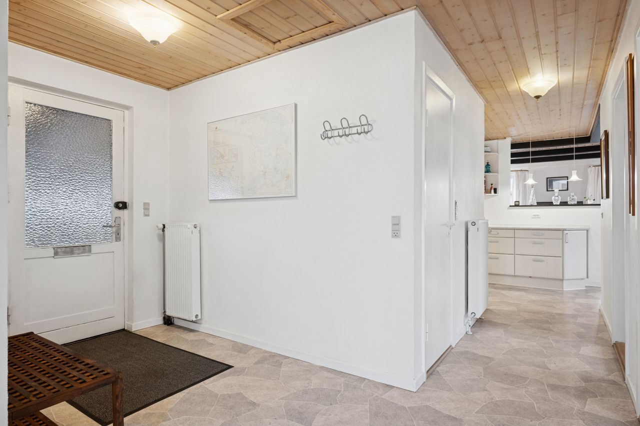 Ejendomsbillede 3 af 23