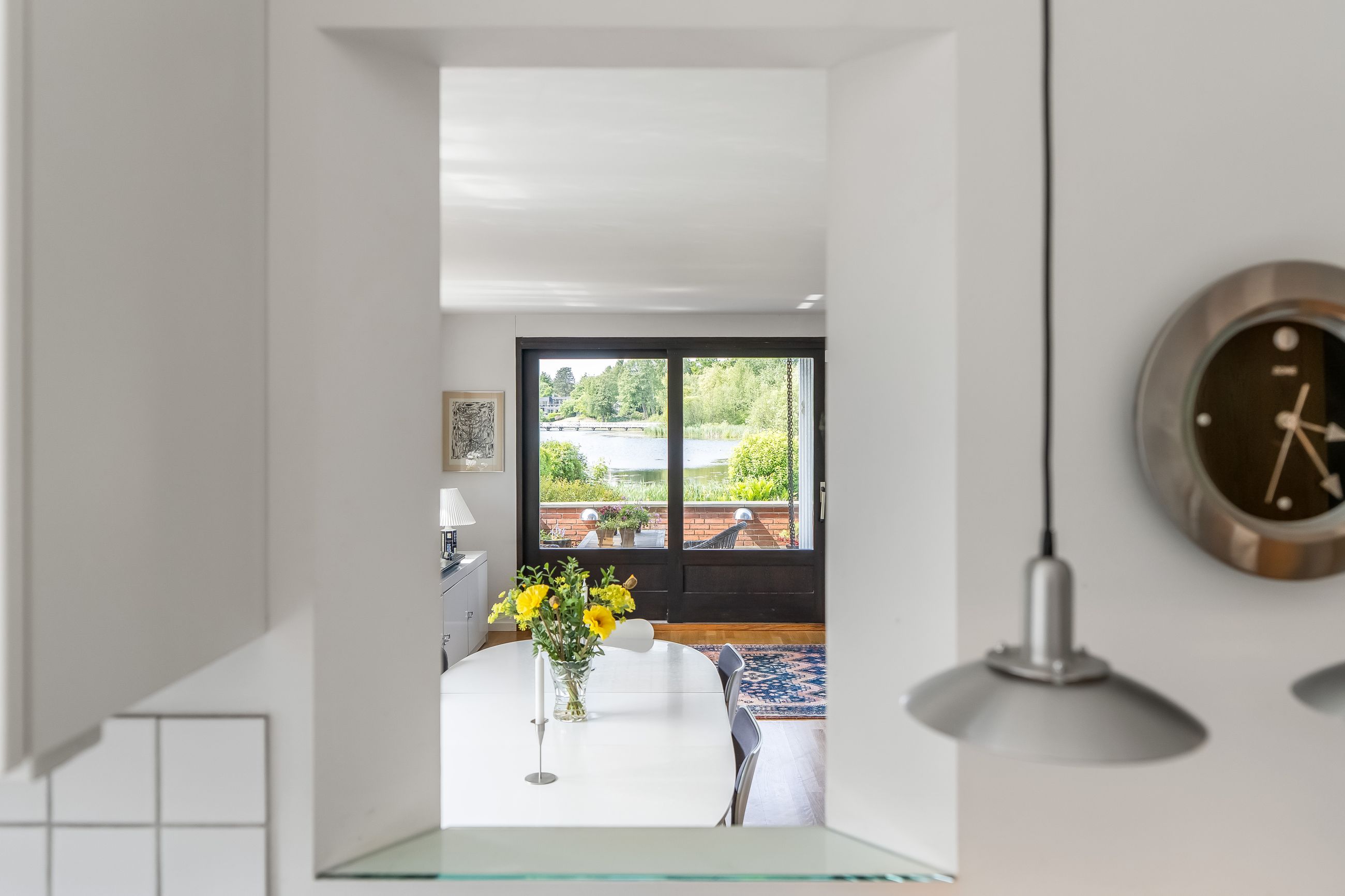 Parkvej 32B, Virum - DSC08296.jpg