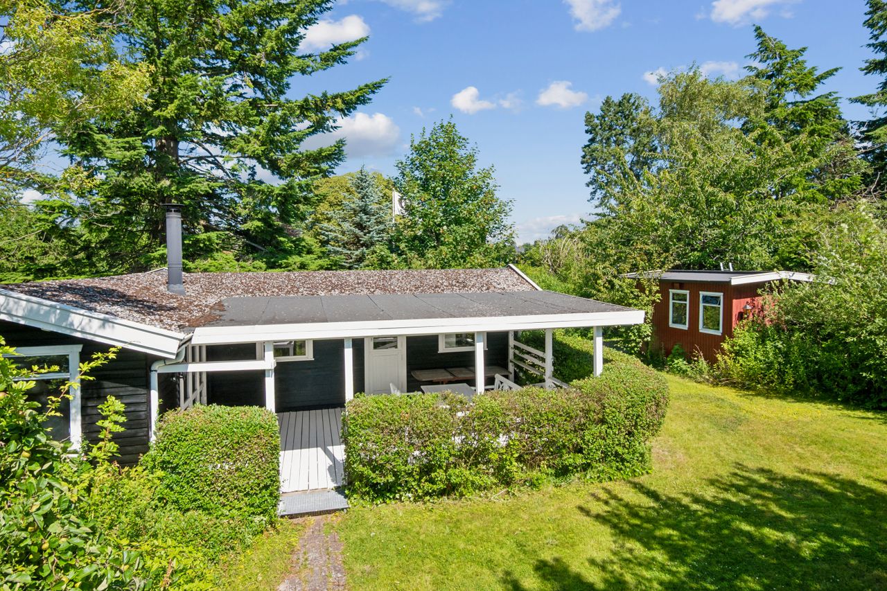 Ejendomsbillede 2 af 23