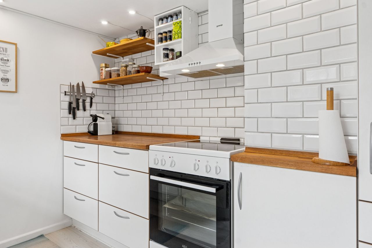 Ejendomsbillede 3 af 33