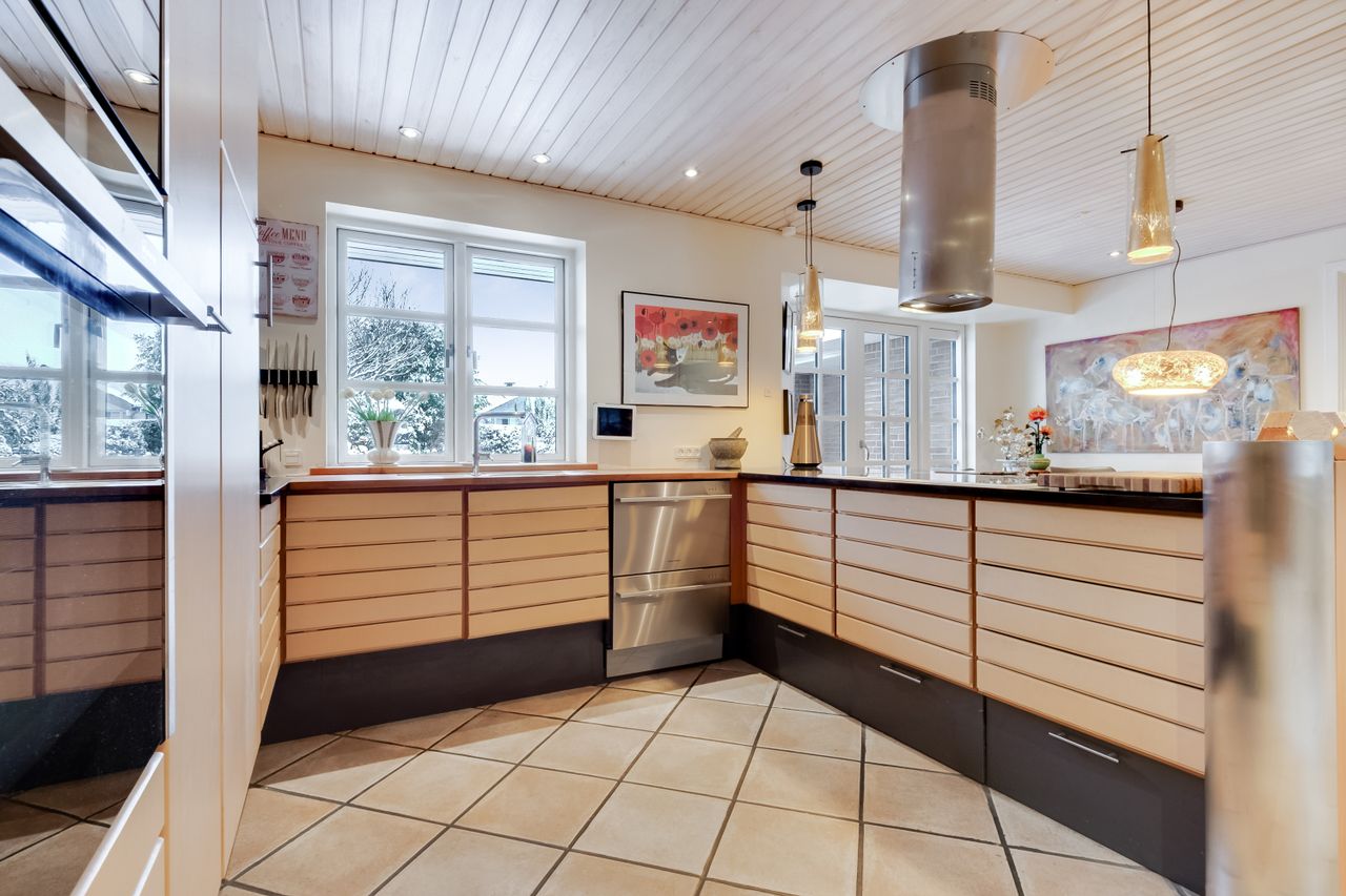 Ejendomsbillede 3 af 44