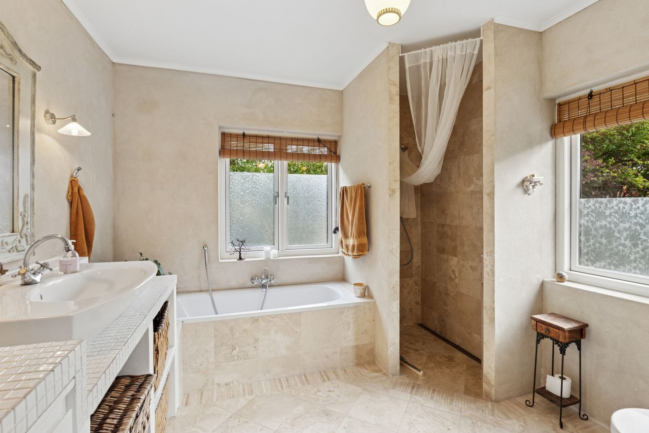 Ejendomsbillede 2 af 26